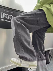ac27bb07f1274e4a8193ffda4c6c585a-Max-Origin