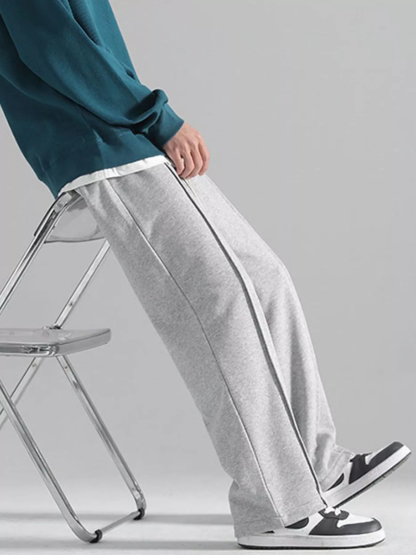 af3ce9cc-7b8f-4db1-9e50-f6044be7255b-Max-Origin