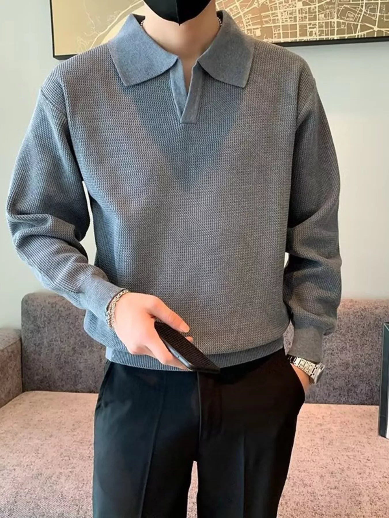 af83c18bd5514677962208a81ce28947-Max-Origin