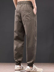 b6a83932-ff23-4a36-9d6c-9c4ebc56ab2a-Max-Origin