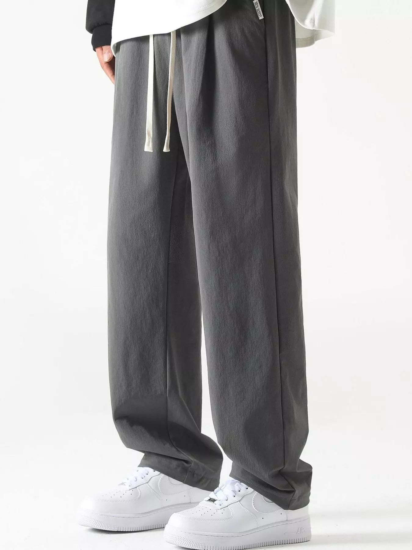 b76bad01-70bf-4816-bced-a7b6f94070eb-Max-Origin