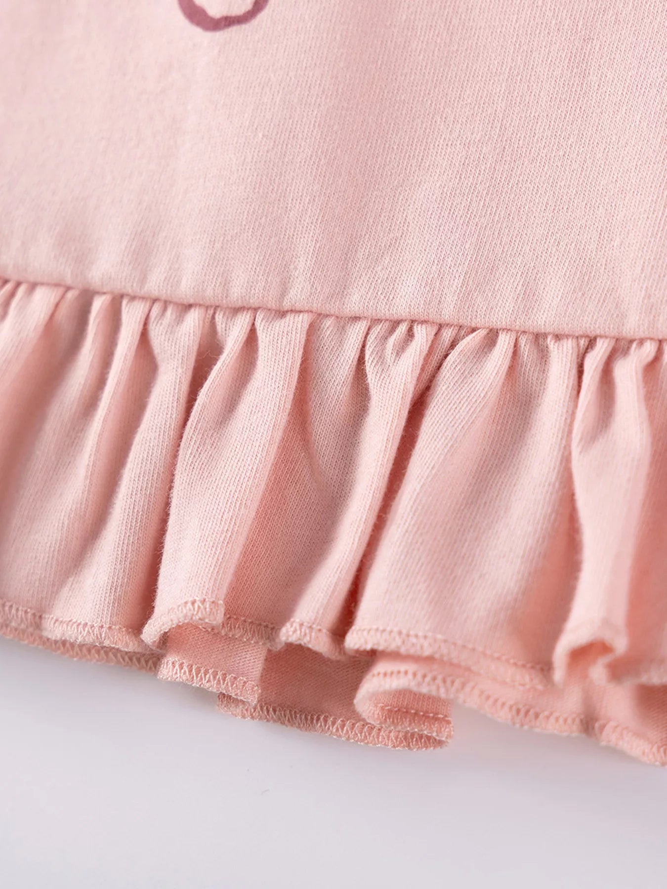 b942a75780c04c4ab5062a6cae5ceb8a-Max-Origin