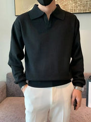 b9bd1c5afbfc4acf901e8bdf5c08fea6-Max-Origin