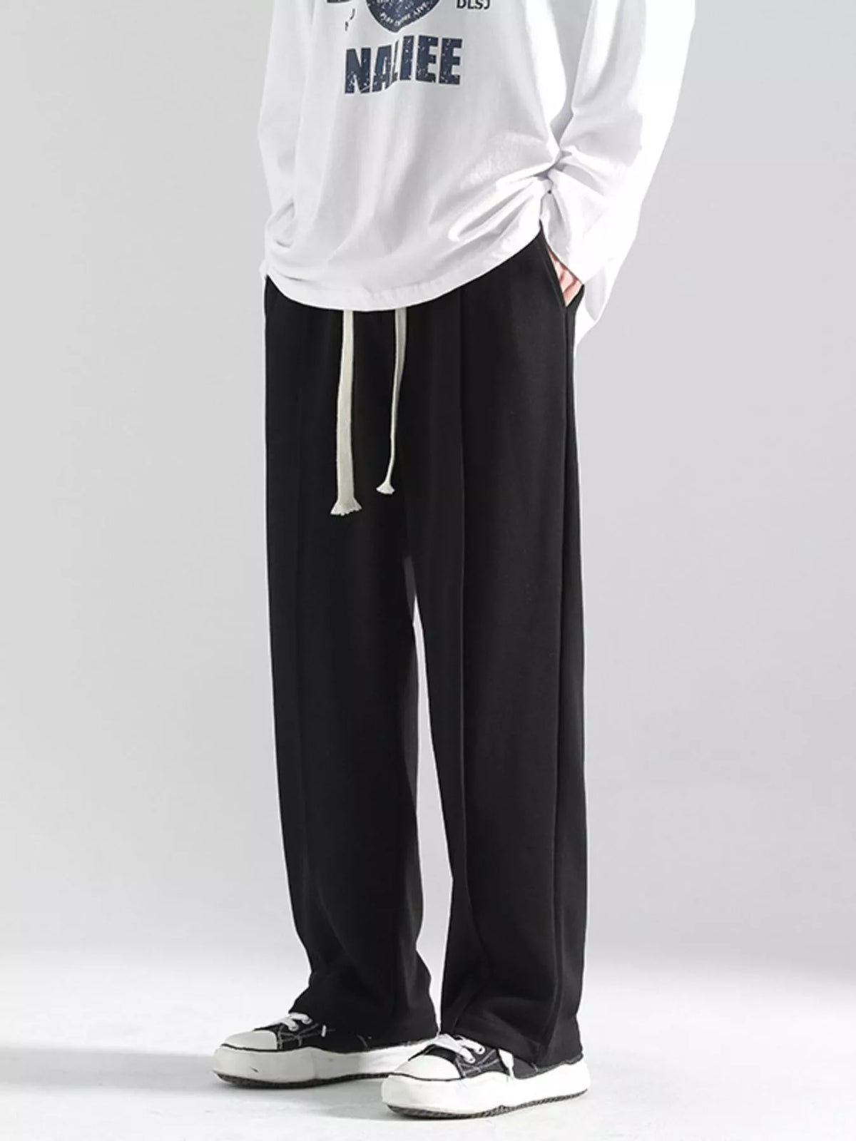 bdc8d024-dd08-4101-ae66-7048e6e41784-Max-Origin