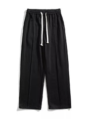 c40bd712-f3db-4bc7-9e33-ee3ff04e8ee2-Max-Origin