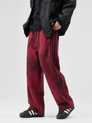 c4a282c32c1d4b8b85d78a581ebeb5f3-Max-Origin