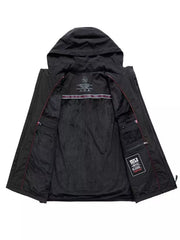 c4c479be-d28f-4acc-97a4-9ad72fce545d-Max-Origin