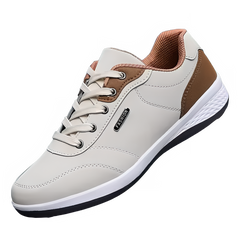 d064fc4c-b7e7-453a-a604-315735e658d0