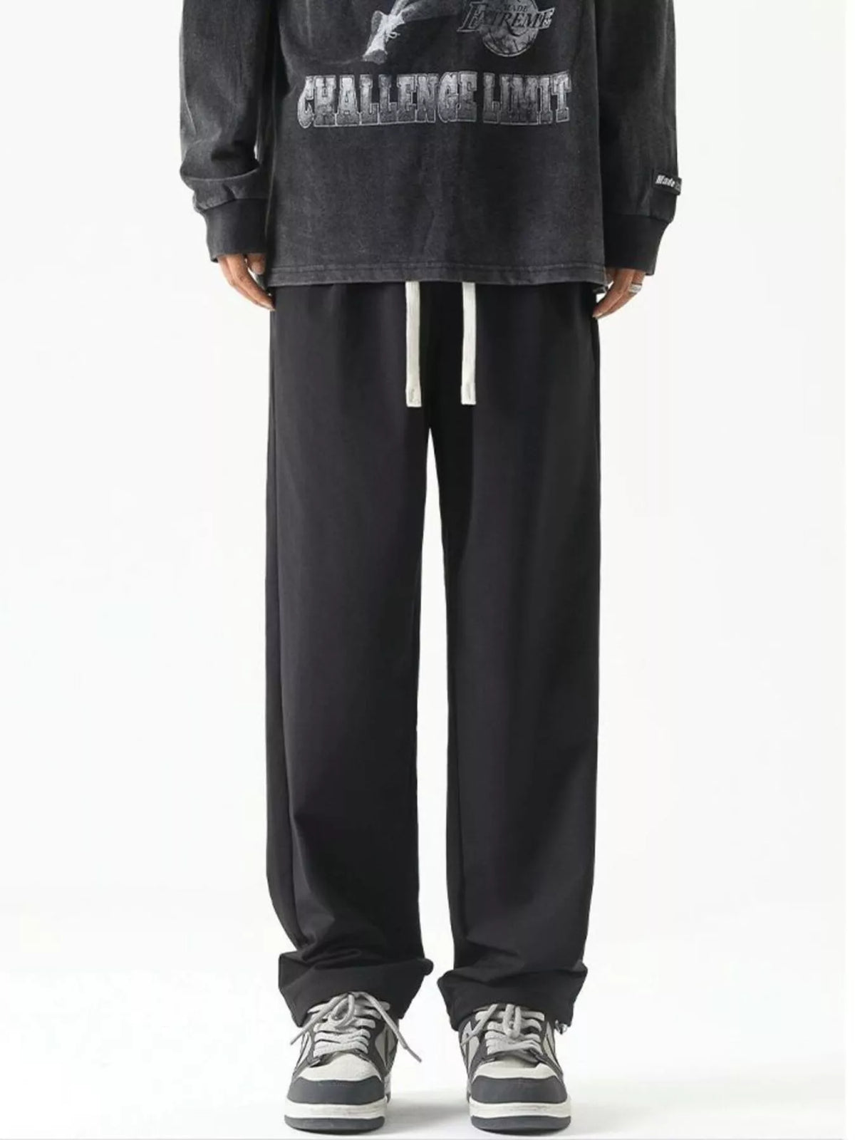 d4f44dd5-49d9-401e-b426-d1ffacd59885-Max-Origin