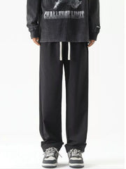 d4f44dd5-49d9-401e-b426-d1ffacd59885-Max-Origin