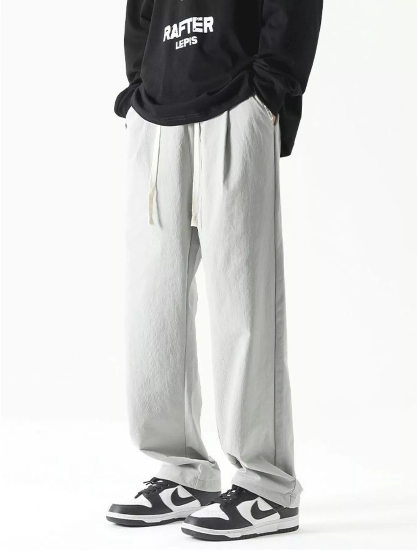 db39b0cd-9d1a-4ba6-a50b-7c0fe4adcd55-Max-Origin