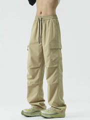 e332197ef207499c84161cd2f14de7ec-Max-Origin