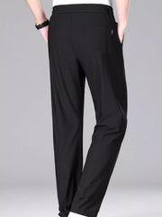 ef673450-de9f-4d7a-b7d3-33f20f5995b0-Max-Origin