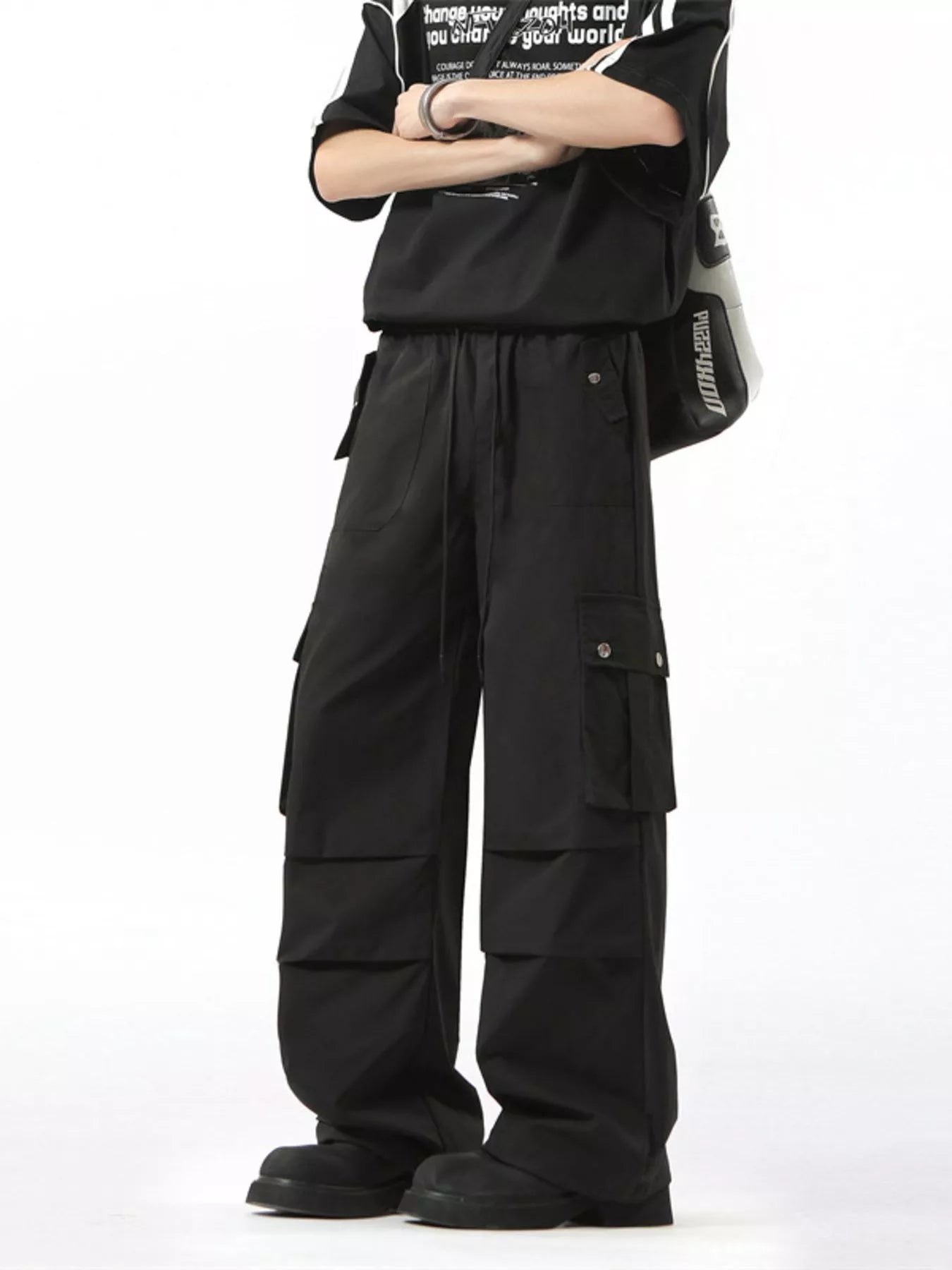 f2ba6b7e-2bd8-431e-9fe2-dd3b76d11f94-Max-Origin